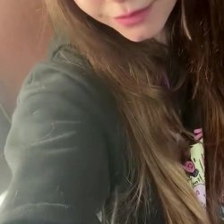 Sexy Yumi Neko Leaks 18+