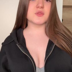 Beautiful Cailtin Leaks 18+