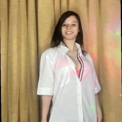 Goddess Kara Waves Leaks 18+