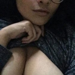 Beautiful gf exposed