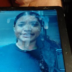 Cumtribute 2