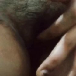 VID-20260712-WA0004