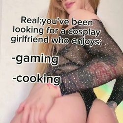 🔞 sexy body wild pussy eating naked cumming hard 😈🫦 Visit OF