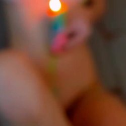 chaturbate milablush