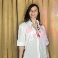Hot Kara Waves Leaks 18+