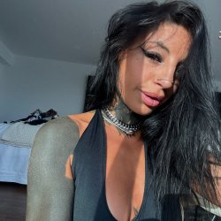 Let me show you the wild me