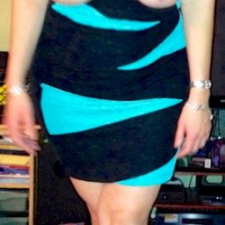 Deanna