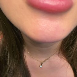 🔞 slutty girl perky tits squirting horny wet 🔞💦 OF bio