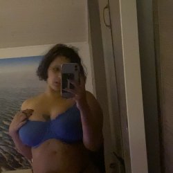 Big titted slut