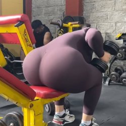 Sofia yunes