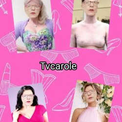 tvcarole-sissy-faggot-cock-eater-348988-1