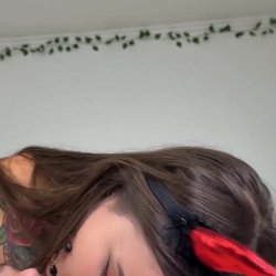 Beautiful Lexi+Betty Leaks 18+