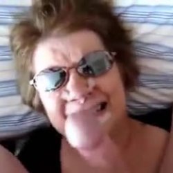 BBW SSBBW MILF GILF CUMSHOTS + CUMSHOT COMPILATION (UPDATED)
