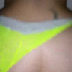 Mature Hot Babe ass Fuck Black Guy in Hotel