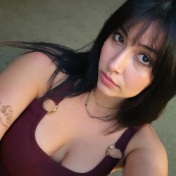 Cum tribute request $$$