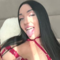 🔞 petite girl fat ass getting creampie naked horny 😈💦 OF link