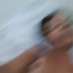 Novinha live vivo
