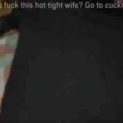 Mommy Takes a Big Black Cock in Amateur BBC Video