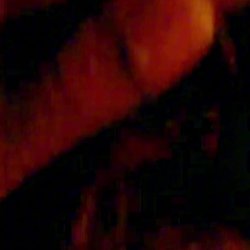 Married Blonde MiLF/mom snuck away to spend the night with her BBC stud 💍🍆🔥