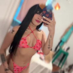 Cacheras venecas