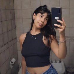 Pendeja argentina muy picante Quilmes. Aporte de un seguidor