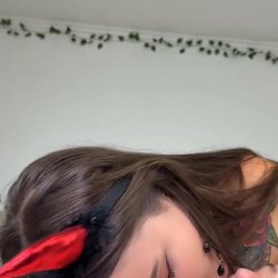 Hot Lexi+Betty Leaks 18+