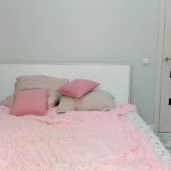 chaturbate 1paradi_se