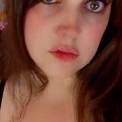 susan hamilton Idaho whore