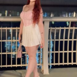 IMG_20260508_141023