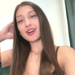 🔞 natural tits naked slut cumming hard naked moaning 💦🫦 Link OF
