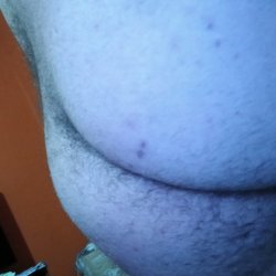 Chat hot al pri