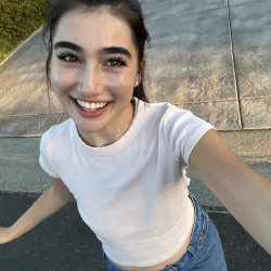 More of the pussy eating slut