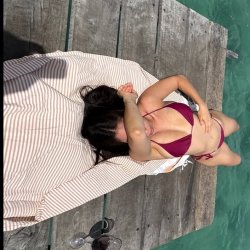 Dentista Valeria L