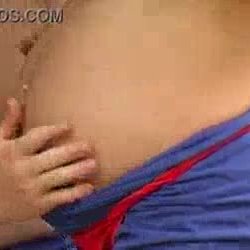 Embarazada se deja tocar x desconocido se pone arrech4 se l cul34 aire libre x chep4 y cul0 4n0 put4
