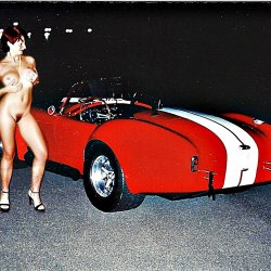 cobra99