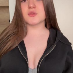 Goddess Cailtin Leaks 18+