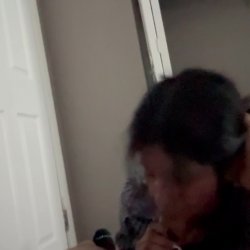 Tiny skinny Mexican
