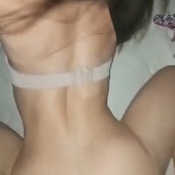 Surra de cu é com ela