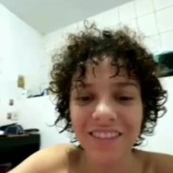 Live Br online vídeo 772CL