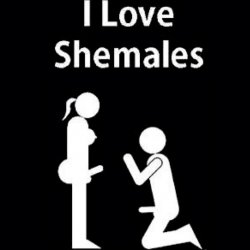 submit to her (ts)