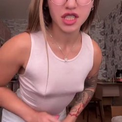 Tiny Nicole