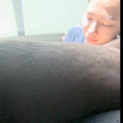 Asian Abg Coworker Fucked PT.1!!!!!!!