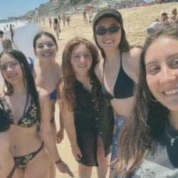 Choose your favorite teen