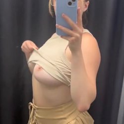 Sexy Emily Leaks 18+