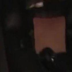 Amateur Lesbians Strapon Anal Orgasms