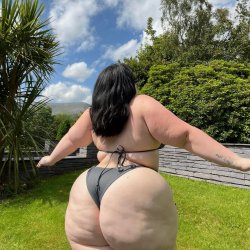 British BBW 🇬🇧