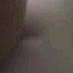 Husband friend bangs hot blonde wife from behind