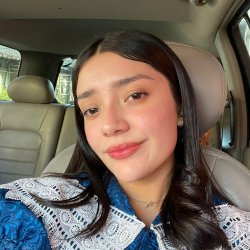 Mega aporte de seguidor quiere que morboseen a su novia putita 🍑🔥 APORTES AL DM