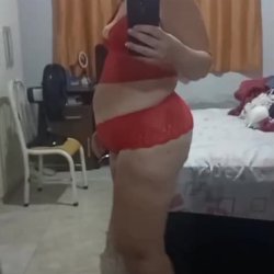 COROA GORDA