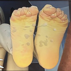 alissadreams cum tribute